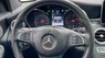 Mercedes-Benz GLC 300 2017 - Lăn bánh 5v. Km biển HN