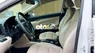Hyundai Elantra   2.0AT 2019 -Odo 3v9,có cửa sổ trời 2019 - Hyundai Elantra 2.0AT 2019 -Odo 3v9,có cửa sổ trời