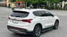 Hyundai Santa Fe 2021 - Odo 3.6 vạn