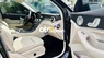Mercedes-Benz GLC ----- Bán xe Mercedes 300 4Matic sx 2018 2018 - ----- Bán xe Mercedes GLC300 4Matic sx 2018