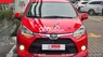 Toyota Wigo  1.2MT NHẬP KHẨU GIÁ RẺ CHỈ 268TR 2019 - WIGO 1.2MT NHẬP KHẨU GIÁ RẺ CHỈ 268TR