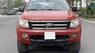 Ford Ranger 2014 - Witrack 3.2 2 cầu số tự động nhập thái