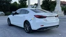 Mazda 6 2018 - Một chủ từ mới