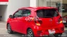 Toyota Wigo  1.2MT NHẬP KHẨU GIÁ RẺ CHỈ 268TR 2019 - WIGO 1.2MT NHẬP KHẨU GIÁ RẺ CHỈ 268TR