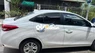 Toyota Vios xe mua mới từ đầu 1 chủ -k sử dụng tới nên bán - 2020 - xe mua mới từ đầu 1 chủ -k sử dụng tới nên bán -