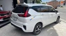 Mitsubishi Xpander 2022 - Xe chuẩn chỉ check tesst thoải mái