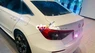 Honda Civic   G Mẫu 2022 SX 2021 Siêu Lướt Siêu Hot 2021 - Honda Civic G Mẫu 2022 SX 2021 Siêu Lướt Siêu Hot