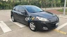 Mazda 3 bán xe chất 2009 - bán xe chất