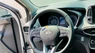 Hyundai Santa Fe 2020 - Giá chỉ hơn 8 trăm