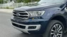 Ford Everest 2020 - Xe cá nhân sử dụng