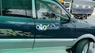 Toyota Zace  chạy gia đình 2005 - Zace chạy gia đình