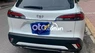 Toyota Corolla Cross Bán xe cross gia đình, xem xe Q7, PMH 2021 - Bán xe cross gia đình, xem xe Q7, PMH