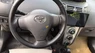 Toyota Yaris 2008 - Nhập khẩu