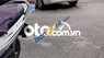 Chevrolet Cruze Bán xe đang chạy grap 2017 - Bán xe đang chạy grap