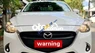 Mazda 2 Cần bán   Đăng ký 019 - 00 2019 - Cần bán MAZDA 2 Đăng ký 2019 - 2020
