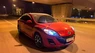 Mazda 3 2011 - Xe cá nhân, biển Hà Nội