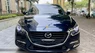 Mazda 3 2017 - Xe tư nhân 1 chủ từ đầu, hàng rất hiếm