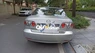 Mazda 6   2004 bạc lăn bánh 1 vạn chính chủ 2004 - Mazda 6 2004 bạc lăn bánh 16 vạn chính chủ