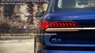 Audi Q7 2023 - Hỗ trợ tận tình 24/7, nhiều ưu đãi riêng T10.11/2023
