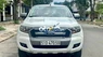 Ford Ranger   XLS 2.2AT sx 2016 xe đẹp bao test 2016 - Ford Ranger XLS 2.2AT sx 2016 xe đẹp bao test