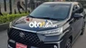 Toyota Veloz Cross Cần bán gấp velos Top 2022 - Cần bán gấp velos Top