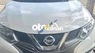 Nissan X trail NICSAN XTRAIL đk 2020 trắng chính chủ zin 100% 2019 - NICSAN XTRAIL đk 2020 trắng chính chủ zin 100%