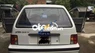 Kia CD5 Bán xe   đã cải tạo tập lái, 2003 - Bán xe Kia cd5 đã cải tạo tập lái,