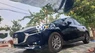 Mazda 3 Xe nhà  đang chạy 2020 - Xe nhà Mazda đang chạy