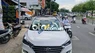 Hyundai Tucson Can ban gap 1xe huynhdai  doi cuoi 2020 2020 - Can ban gap 1xe huynhdai tucson doi cuoi 2020