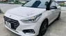 Hyundai Accent 2020 - Số sàn