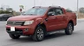 Ford Ranger 2014 - Witrack 3.2 2 cầu số tự động nhập thái