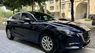 Mazda 3 2017 - Xe tư nhân 1 chủ từ đầu, hàng rất hiếm