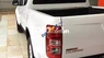 Chevrolet Colorado ĐỔI NGHỀ GD ĐỔI 7CHỖ BÁN XE 2CẦU 2018 - ĐỔI NGHỀ GD ĐỔI 7CHỖ BÁN XE 2CẦU