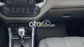 Chevrolet Colorado   LTZ 2017 AT 4X4 2.8 BAO CHẤT 2017 - CHEVROLET COLORADO LTZ 2017 AT 4X4 2.8 BAO CHẤT
