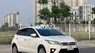 Toyota Yaris   1.3G nhập Thái sx2016 biển HN 2016 - TOYOTA YARIS 1.3G nhập Thái sx2016 biển HN