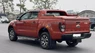 Ford Ranger 2014 - Witrack 3.2 2 cầu số tự động nhập thái