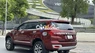 Ford Everest bán   Titanium model 2021 chất 2021 - bán Ford Everest Titanium model 2021 chất