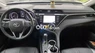 Toyota Camry  2.0G 2021 - Giá THƯƠNG LƯỢNG 2021 - CAMRY 2.0G 2021 - Giá THƯƠNG LƯỢNG