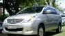 Toyota Innova  số sàn 2009 xe đẹp cần tiền bán gấp 2009 - Innova số sàn 2009 xe đẹp cần tiền bán gấp