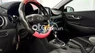 Hyundai Kona   1.6 Turbo 2020 trắng lăn bánh mới 4V 2020 - Hyundai Kona 1.6 Turbo 2020 trắng lăn bánh mới 4V