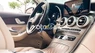 Mercedes-Benz GLC  GLC200 4MATIC MODEL 2022 2022 - MERCEDES BENZ GLC200 4MATIC MODEL 2022