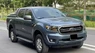 Ford Ranger 2019 - Số sàn một cầu