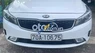 Kia Cerato Cần bán xe   2016 phiên bản cao cấp 2016 - Cần bán xe Kia Cerato 2016 phiên bản cao cấp