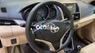 Toyota Innova Rất nhiều xe cho các Bác lưa chọn 2008 - Rất nhiều xe cho các Bác lưa chọn
