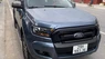 Ford Ranger 2016 - Màu xám