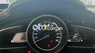 Mazda 3 🔥Chương trình khuyến mãi nhân ngày 20/10 🔥 2019 - 🔥Chương trình khuyến mãi nhân ngày 20/10 🔥