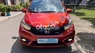 Honda Brio CẦN BÁN XE   RS 2020 nhập khẩu INDONESIA 2020 - CẦN BÁN XE HONDA BRIO RS 2020 nhập khẩu INDONESIA