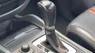 Ford Ranger 2014 - Witrack 3.2 nhập thái full 2 cầu số tự động