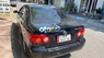 Toyota Corolla Bán xe Corrola Atils 2003 , bản 1.3 , máy móc ngon 2003 - Bán xe Corrola Atils 2003 , bản 1.3 , máy móc ngon