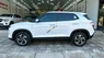 Hyundai Creta 2023 - Lướt nhẹ 1v km